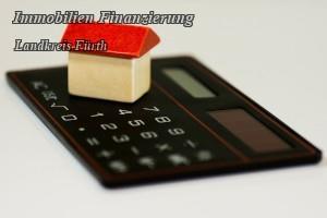 Forward Immobilienfinanzierung - Lk. Fürth